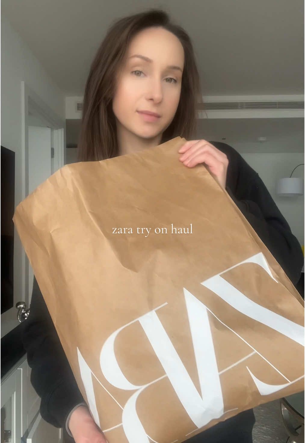 @Halston