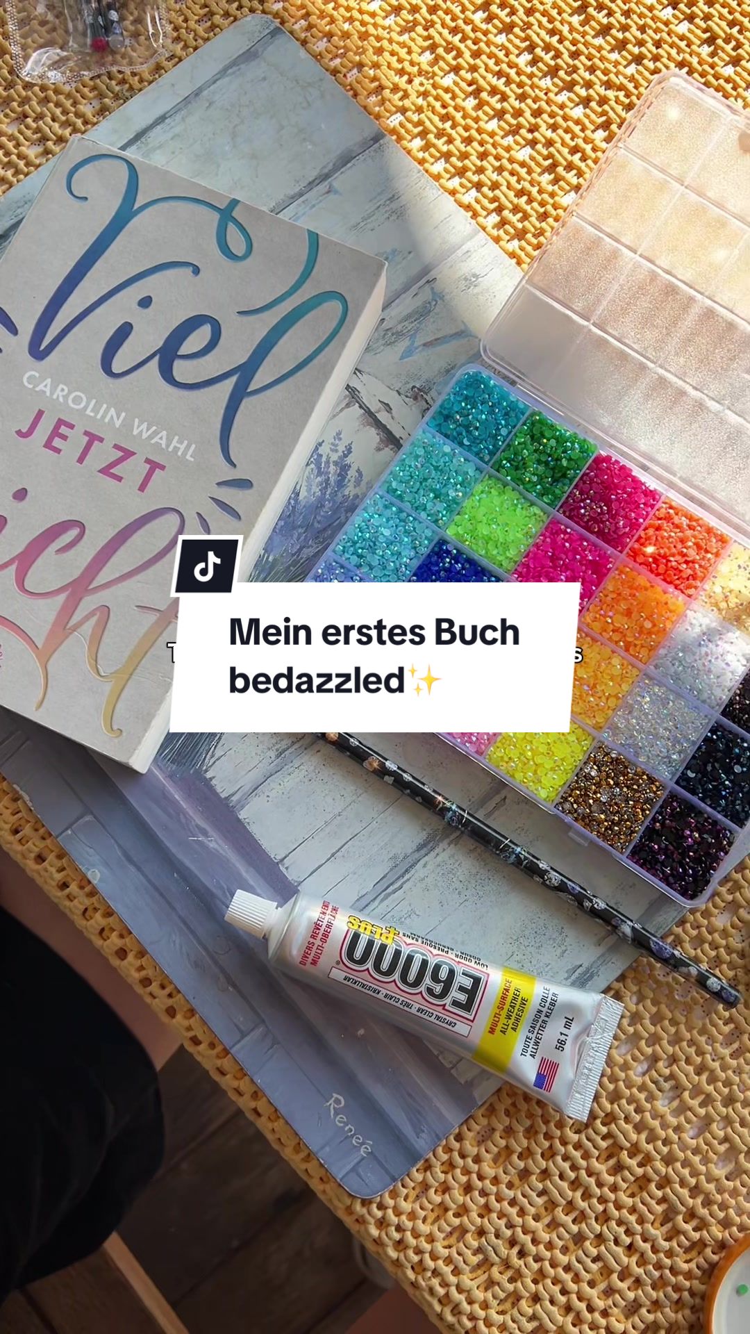 @les.mops