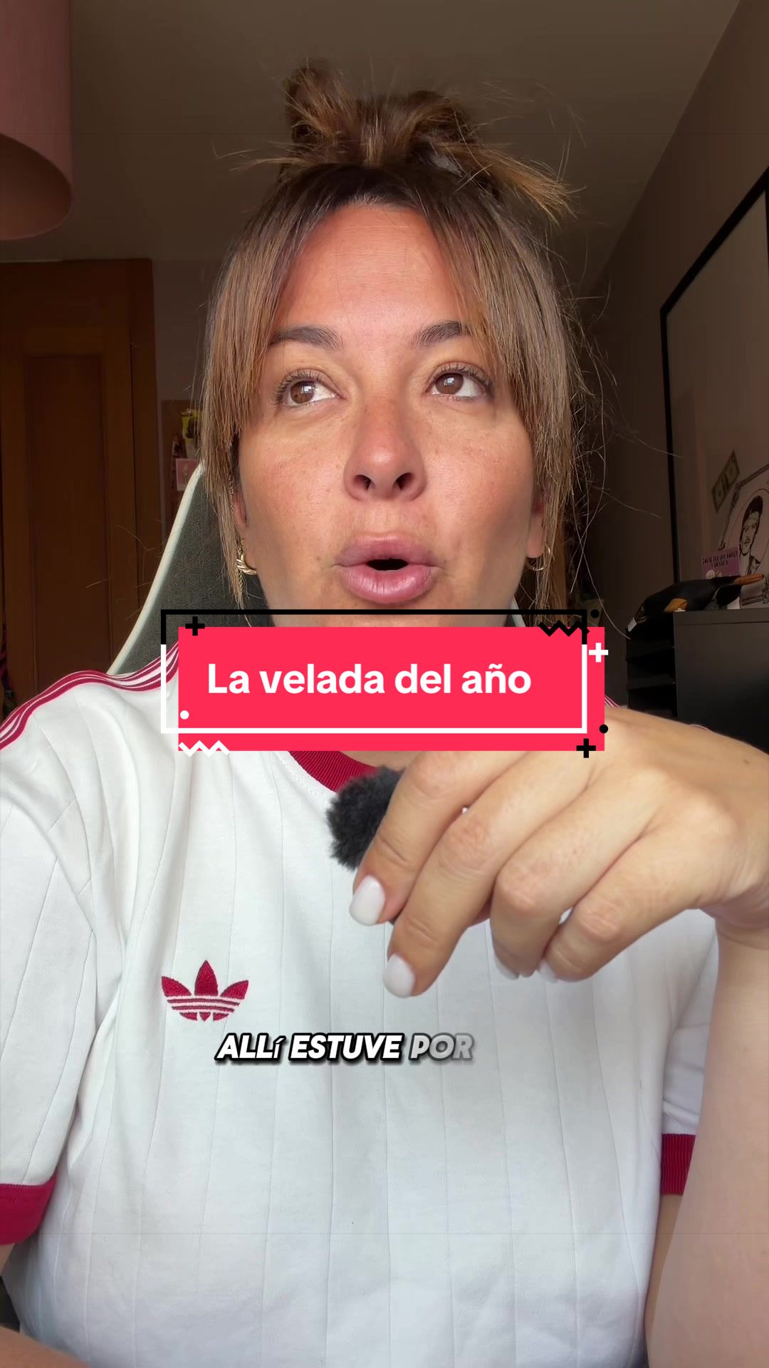 @May Te