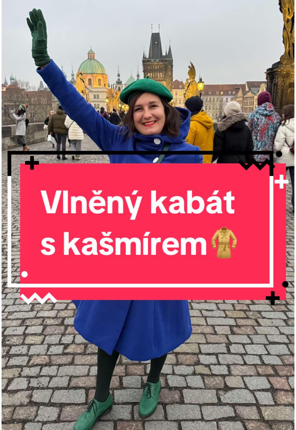 @Styl do punt&iacute;ku