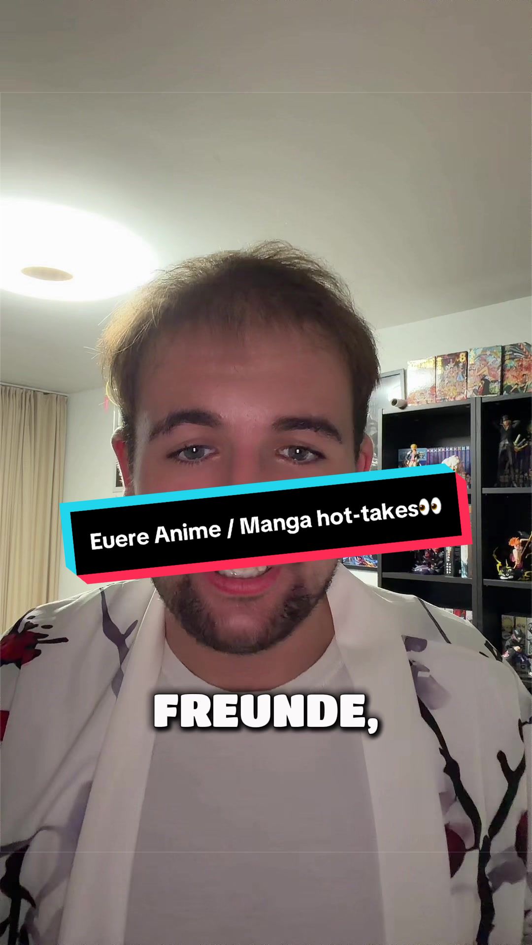 @fabio.manga