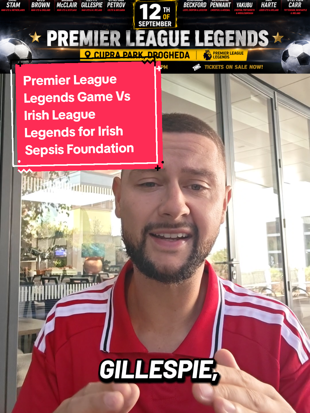 @Project99 UNITED โ