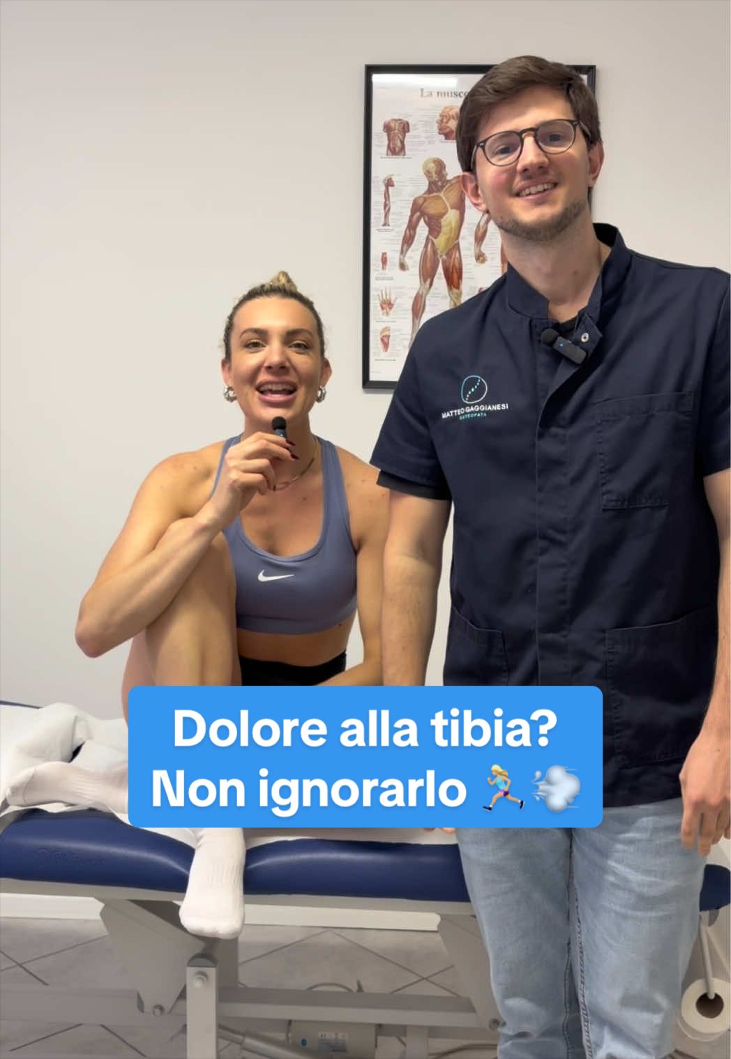 @Osteopata Gaggianesi