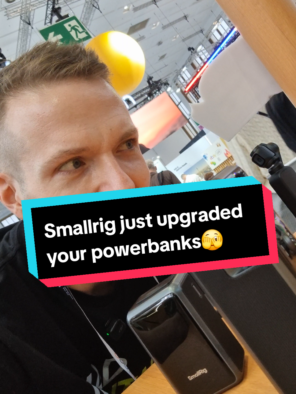 @mad.techtalk
