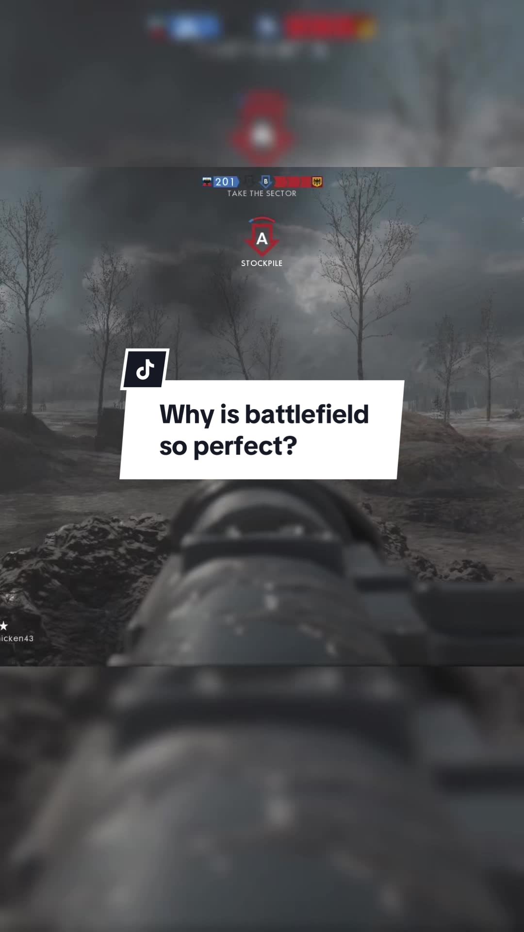 @Henry