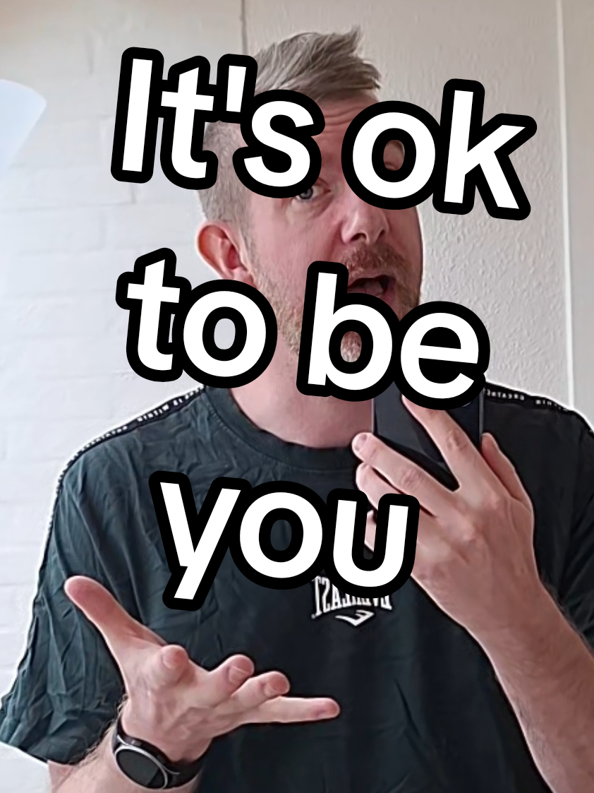 @LoLsen 🇩🇰🇩🇪