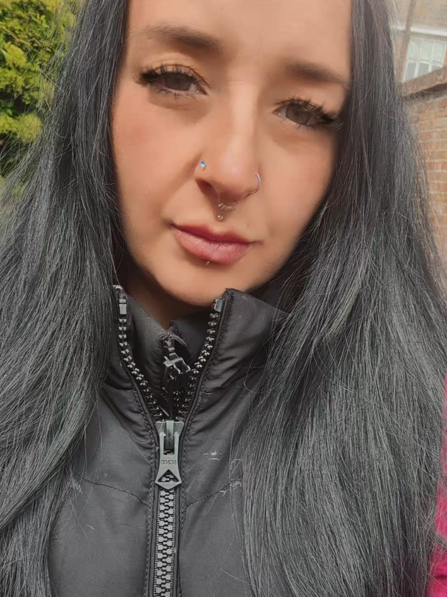 @Cherrypie93