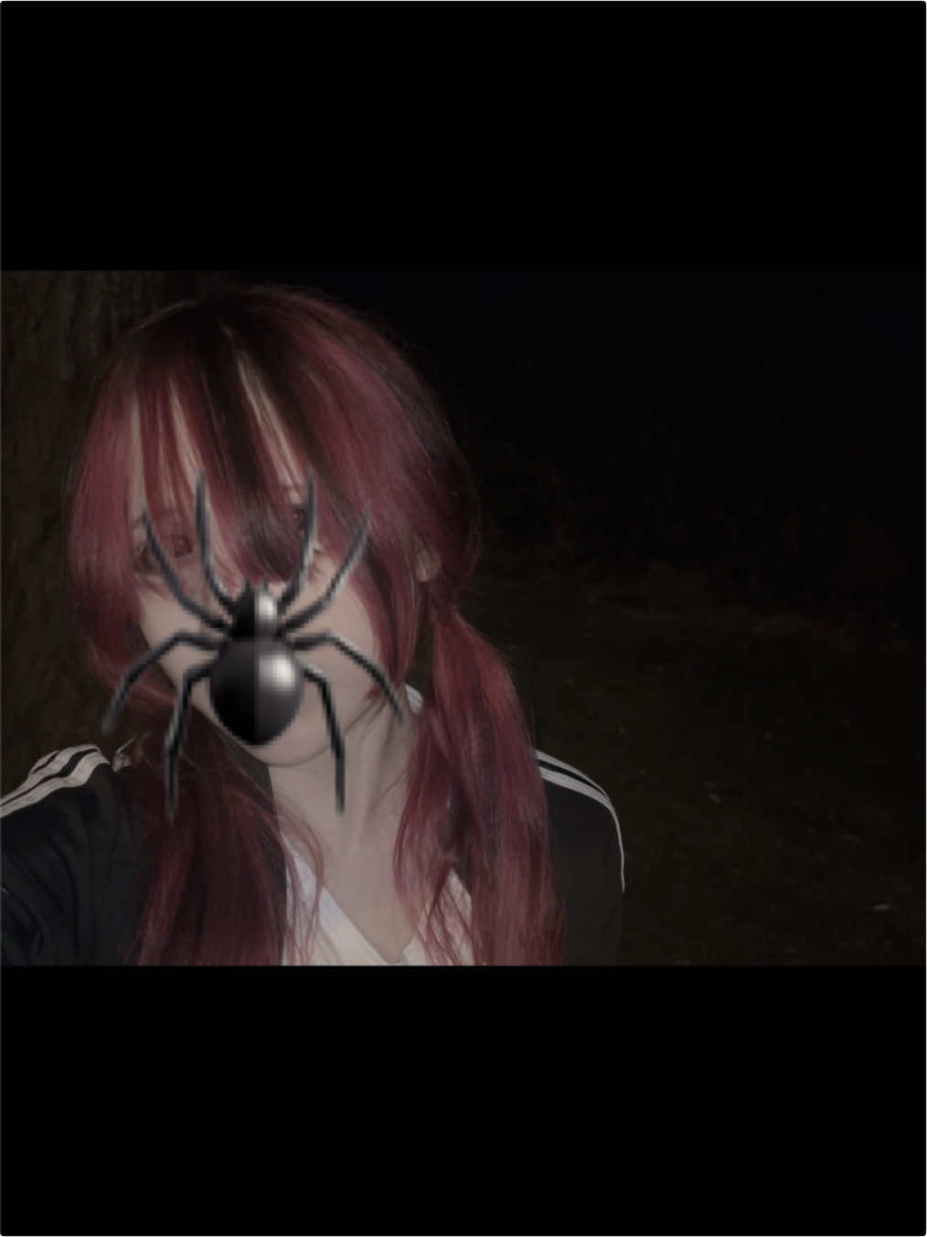 @🫧⚖️Esp1Erila⛓️🖇️