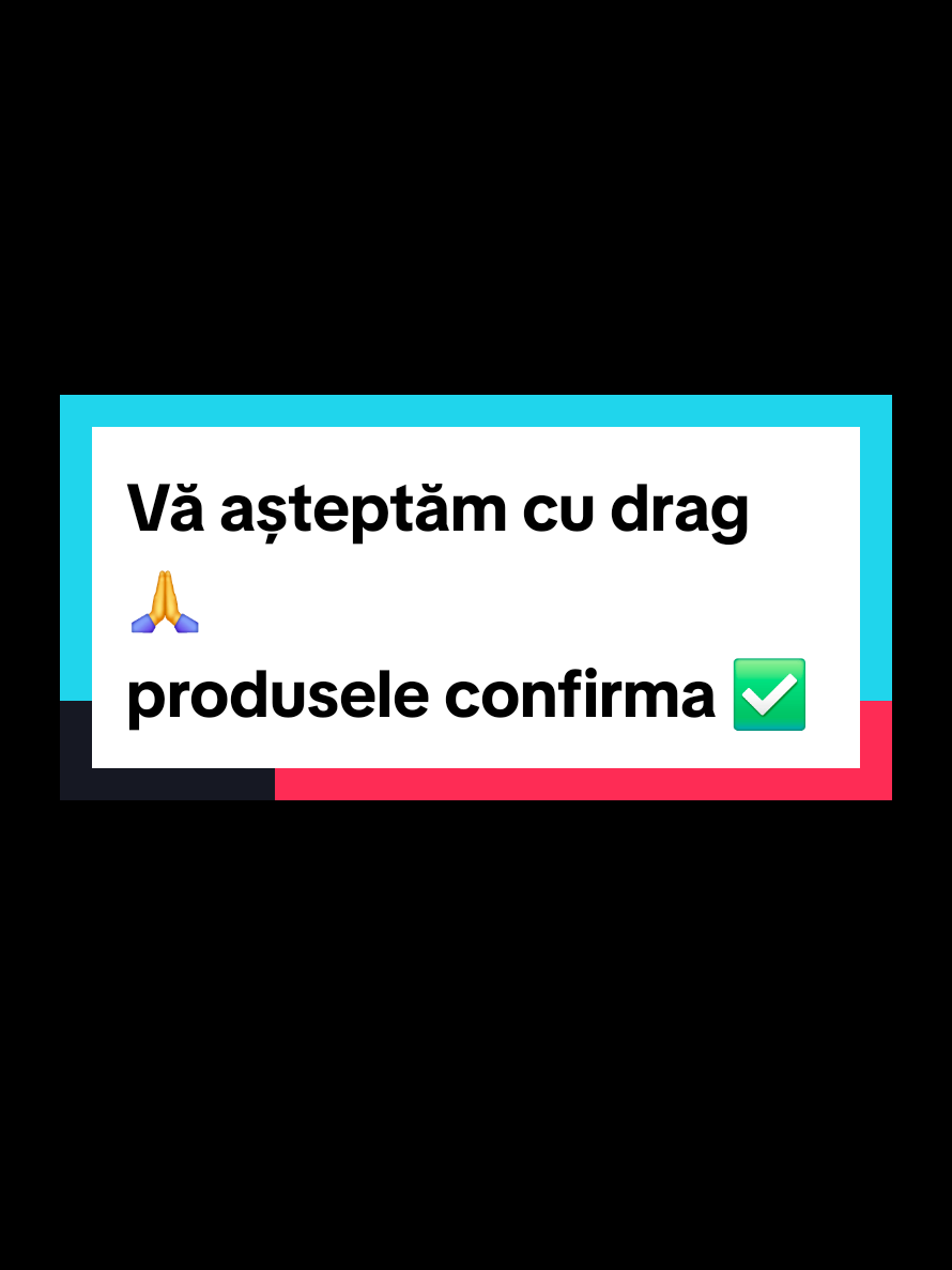@TPT TOTUL PENTRU CASA TA 🏡🏠