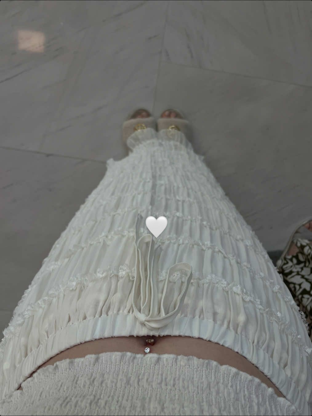 @𝚃𝚒𝚣𝚒𝚊𝚗𝚊🤍