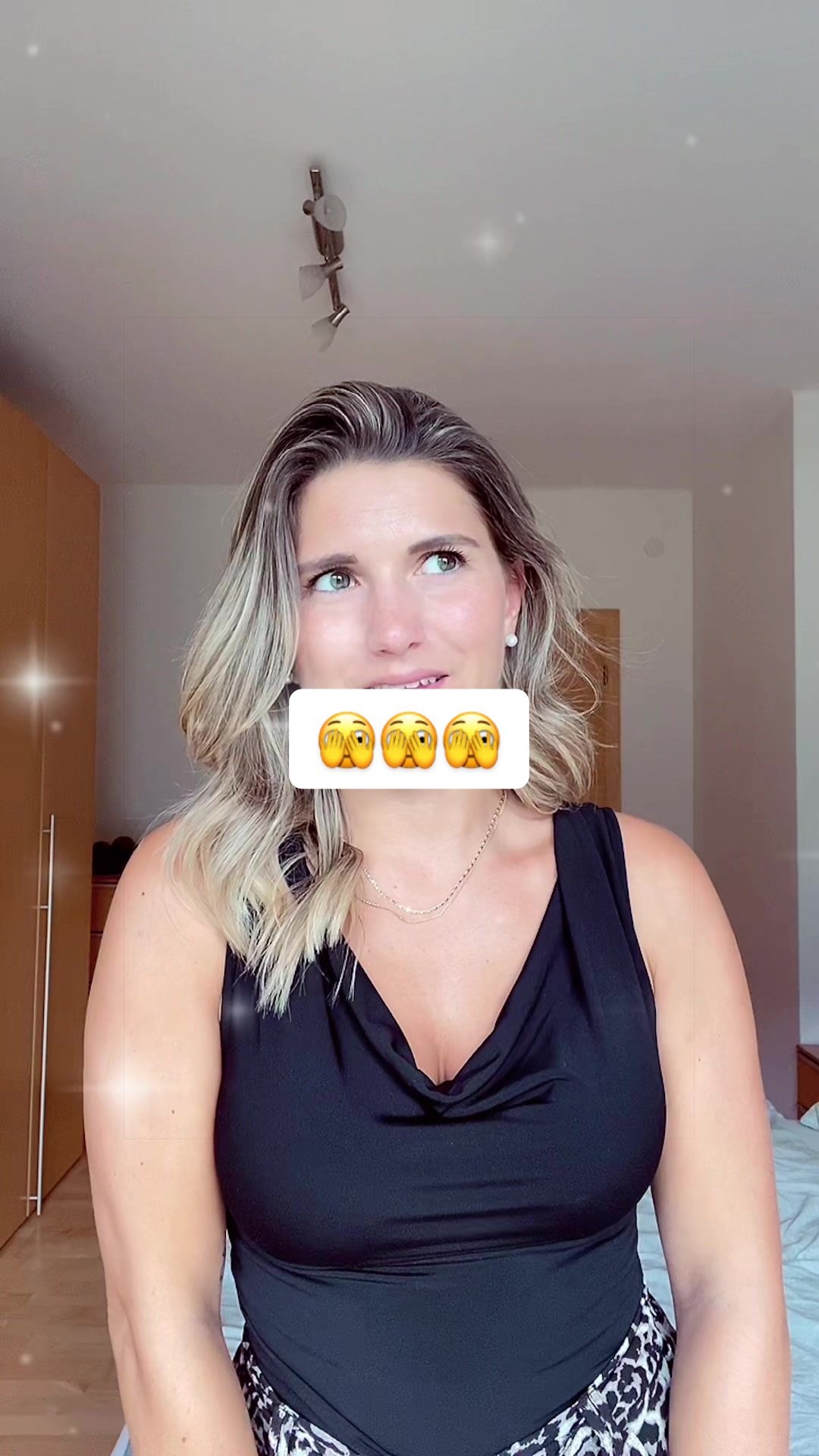 @mariiie 🐆