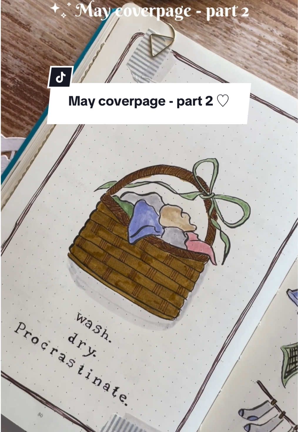 @Frida