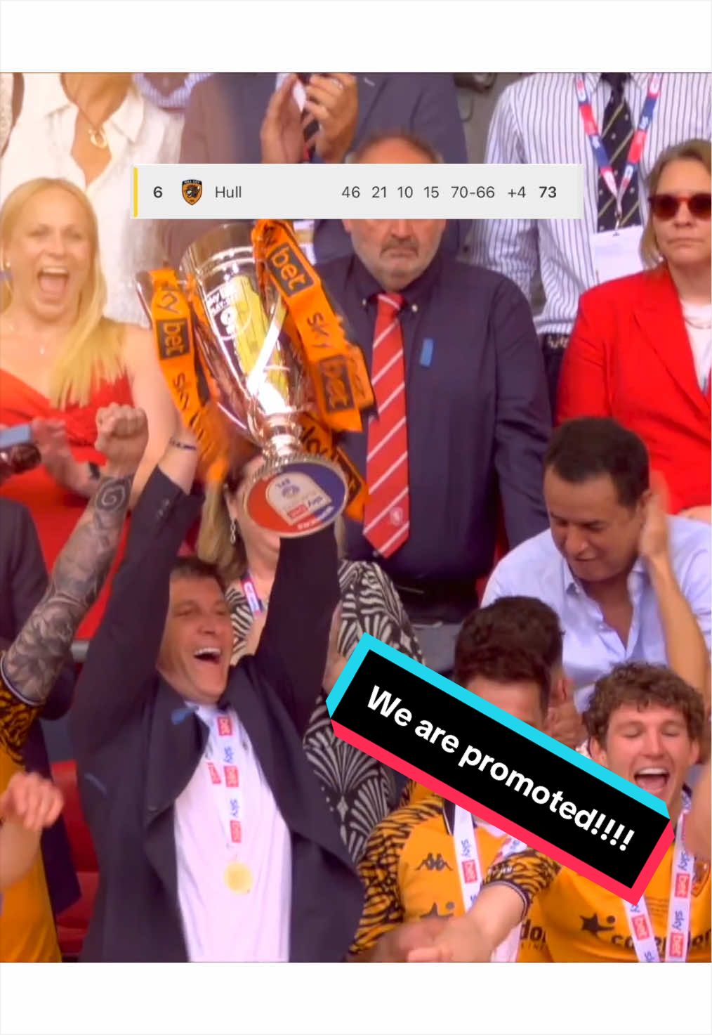 @hullcity