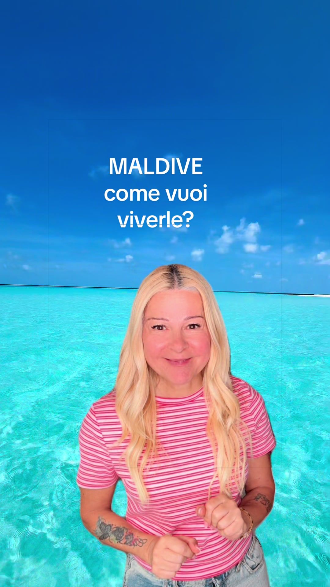 @🌺Sogna e Viaggia🌺