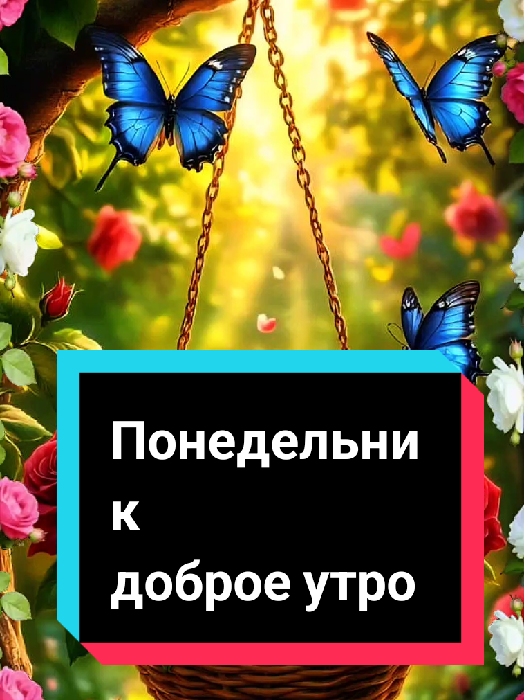 @ИнаЯ