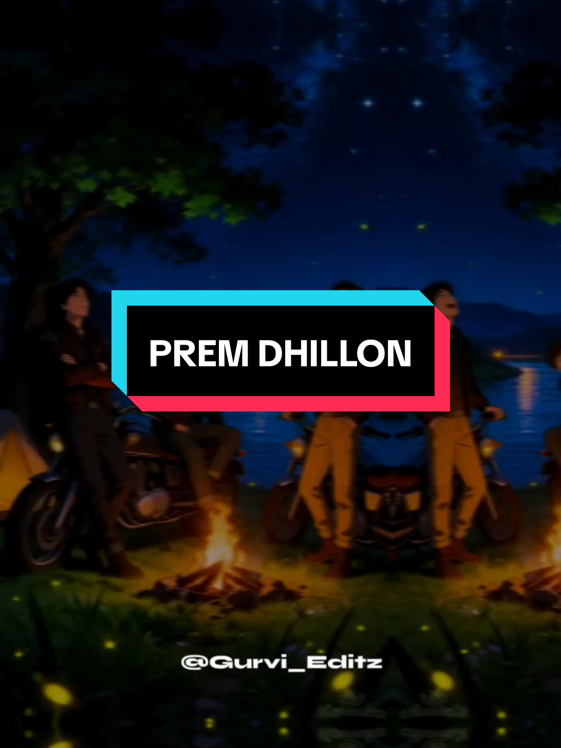 @𝐏𝐔𝐍𝐉𝐀𝐁𝐈𝐒𝐎𝐍𝐆𝐙🇮🇳