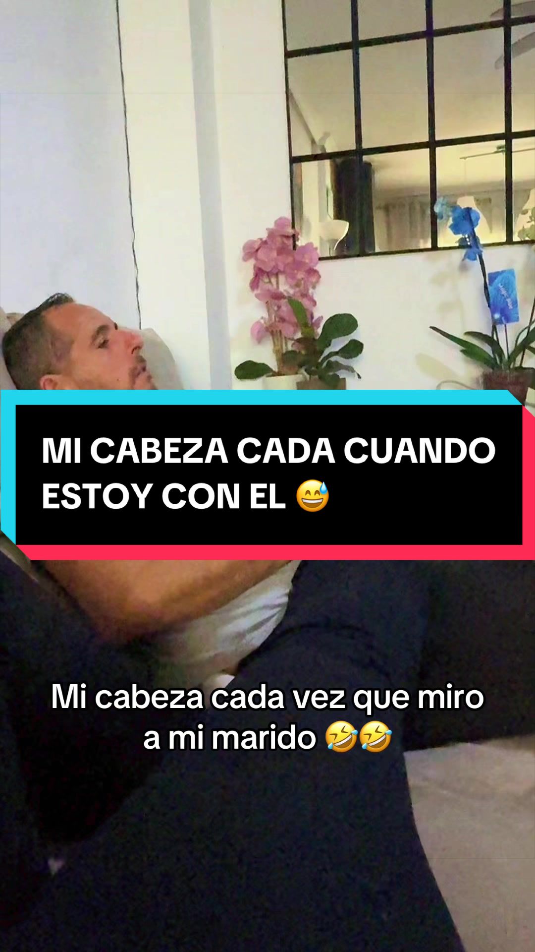 @Nany Ramirez Marin🌹