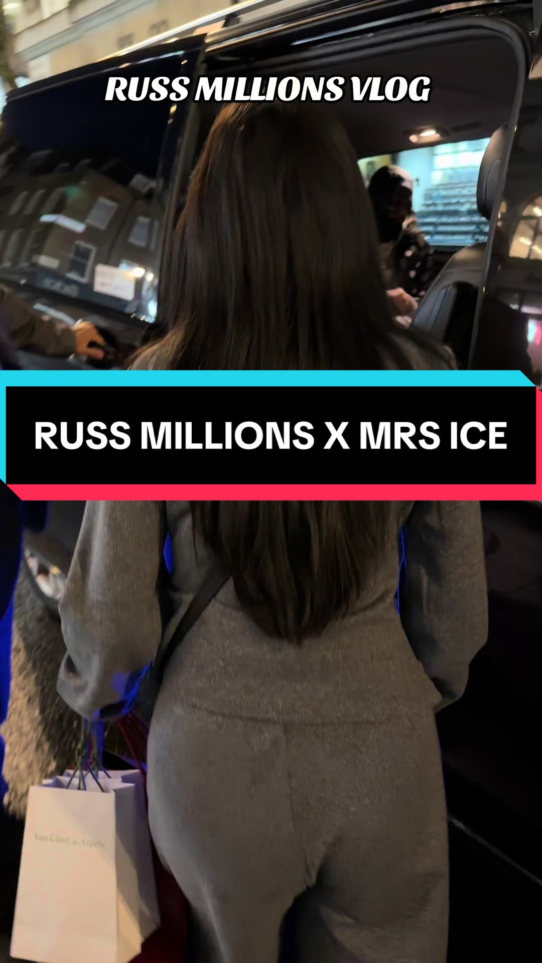 @MrsIceTheJeweller