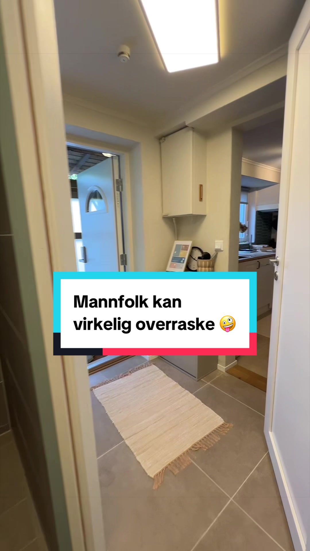 @Teresa | Airbnb Host 🏡