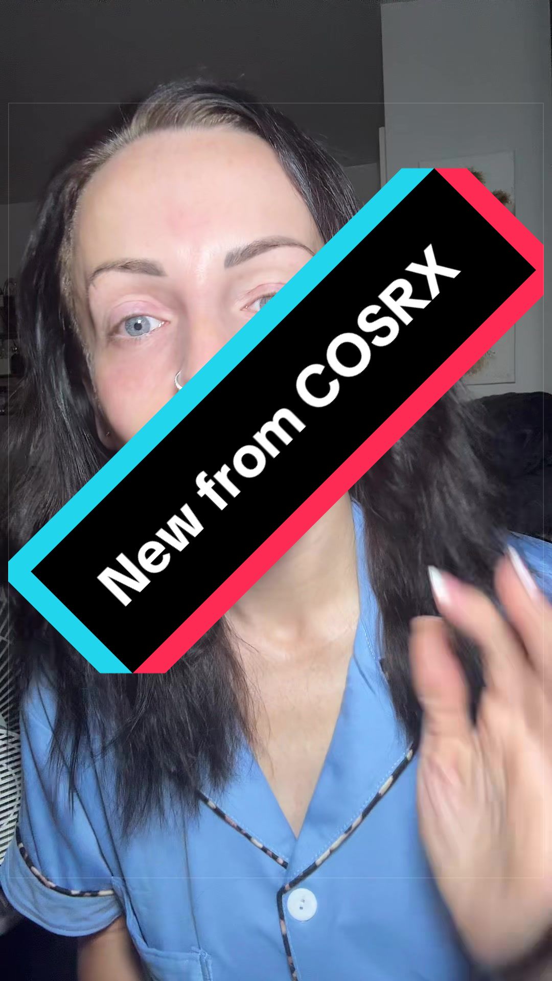 @Gemma | AuDHD| Nurse ๐