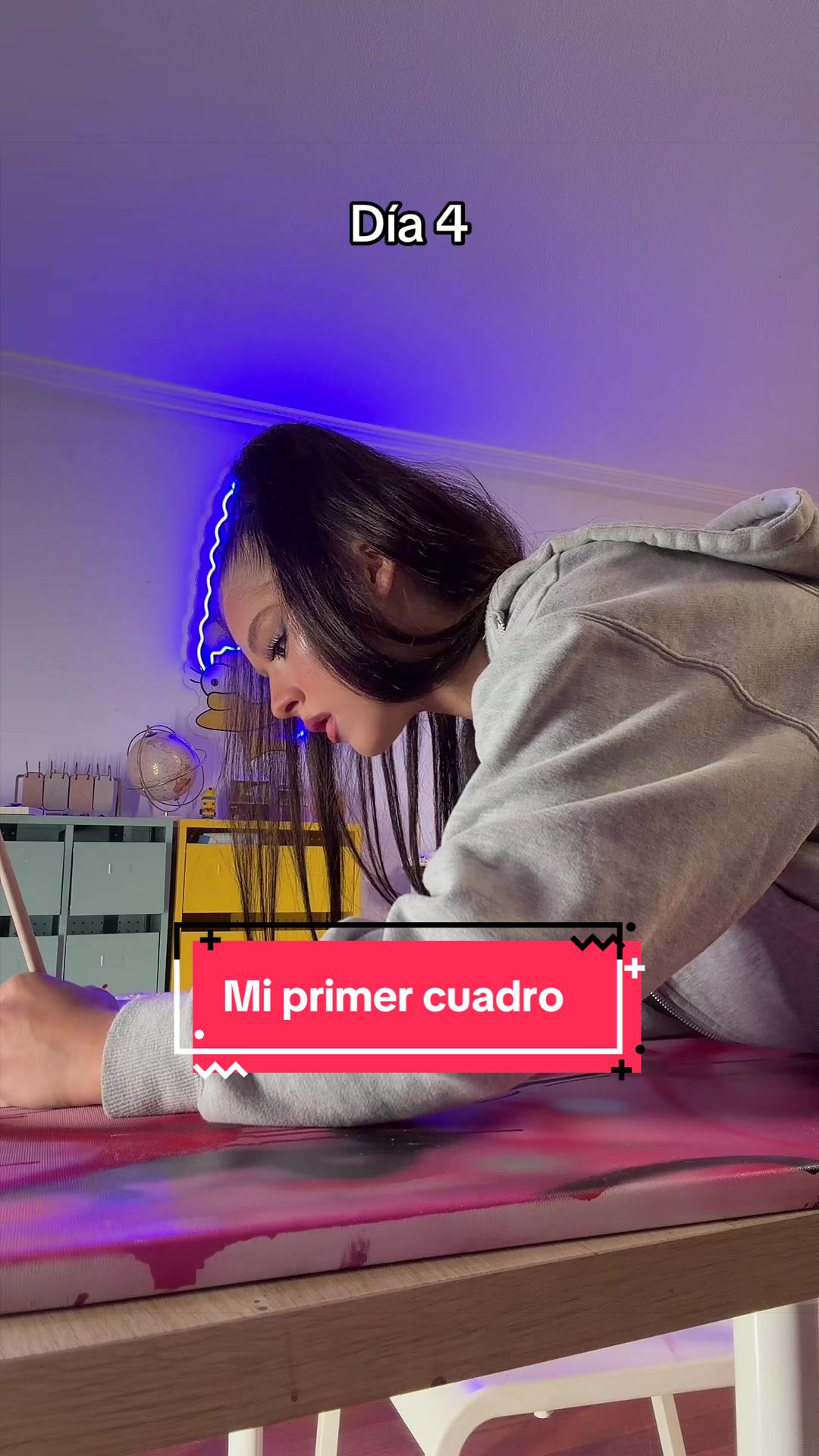 @Karina🕷️🤖