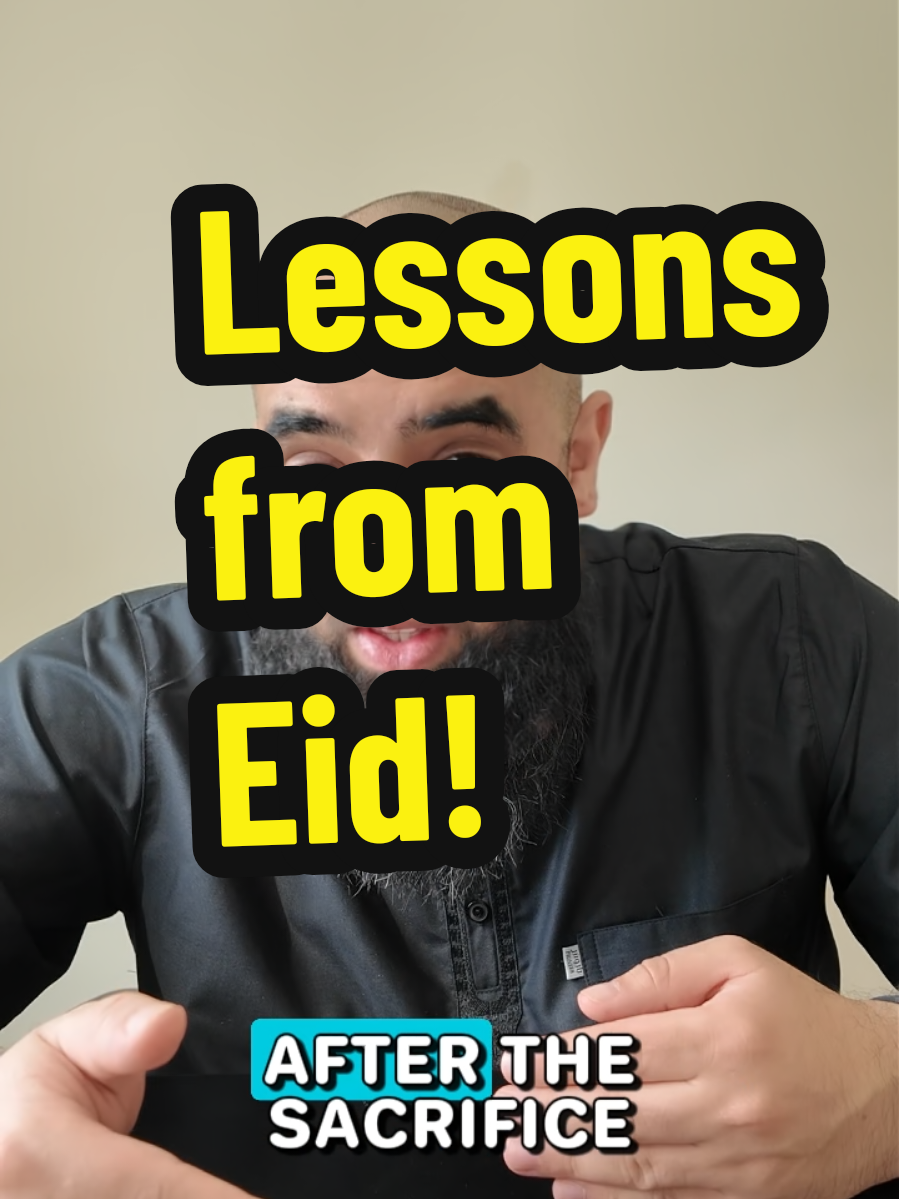 @LTT Academy (GCSE & A Level)