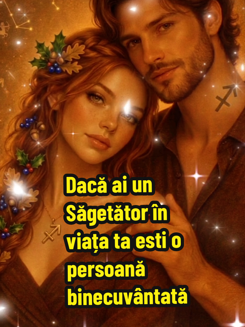 @Verania