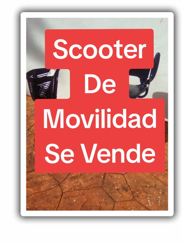 @Ingles Facil