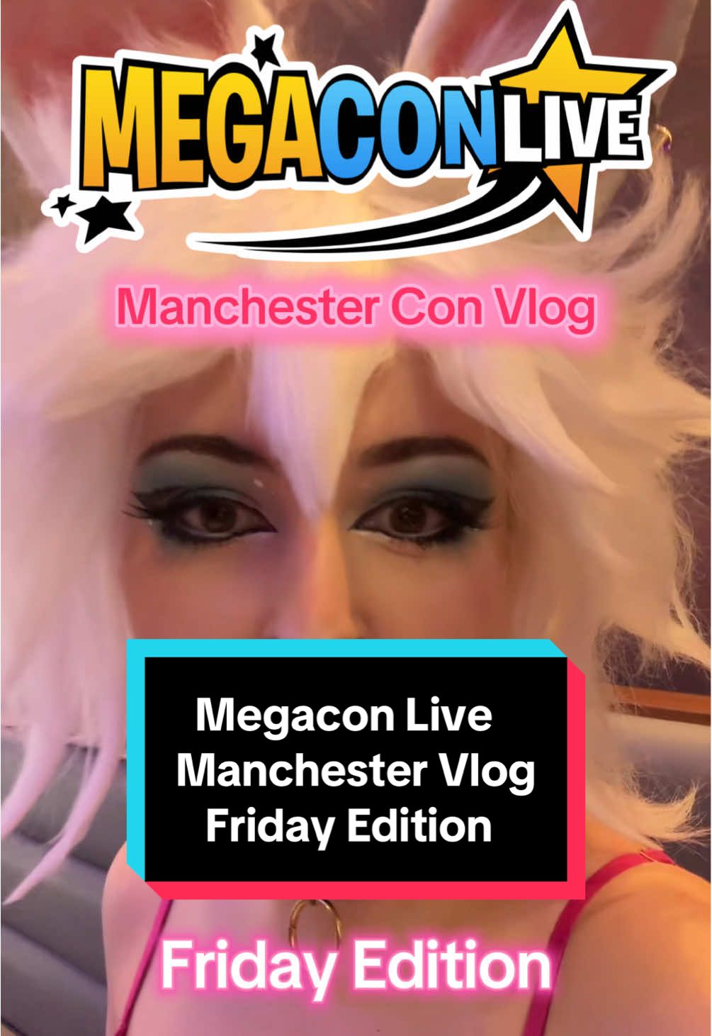 @Symbolitch