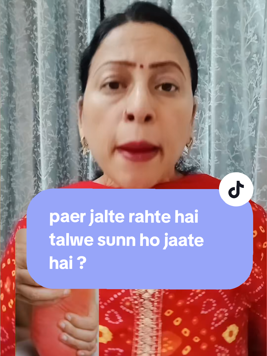 @savitri rawat