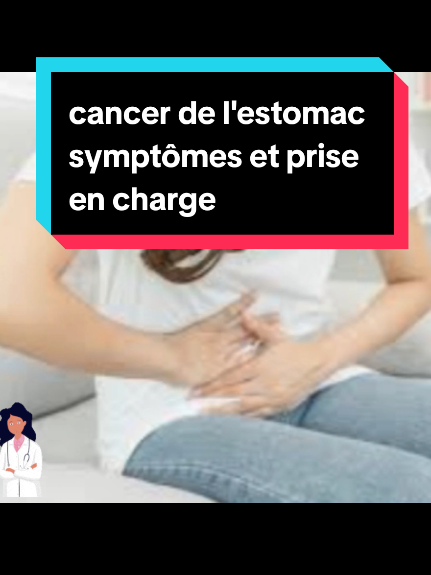 @professeur