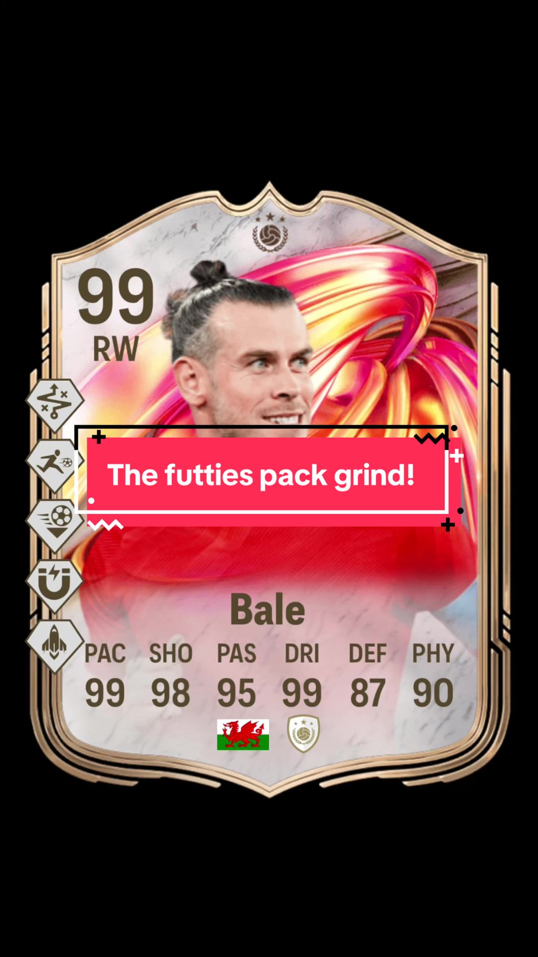 @WN60