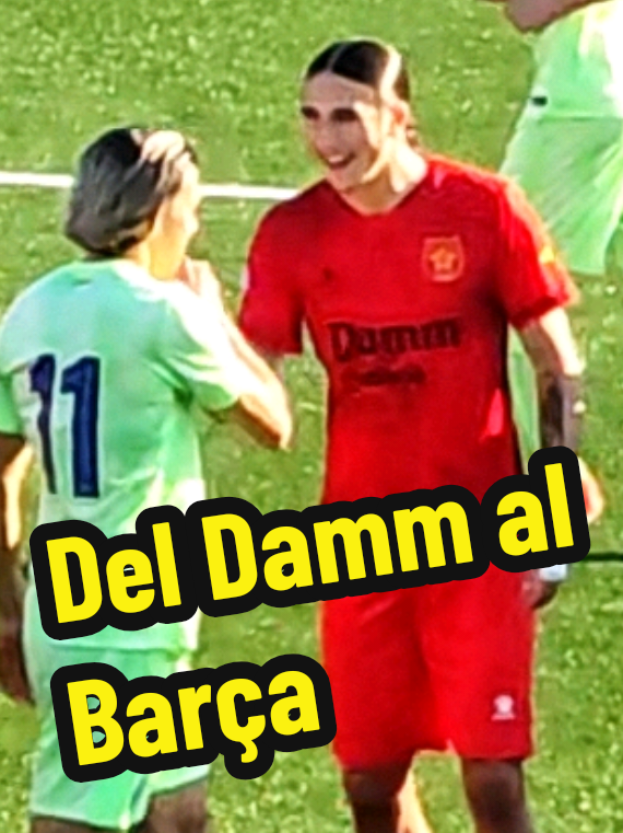 @Futbol Español