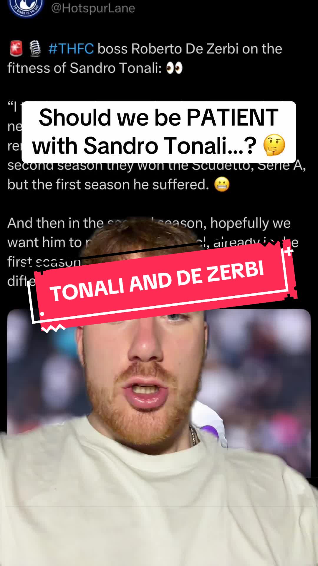 @SebOnSpurs