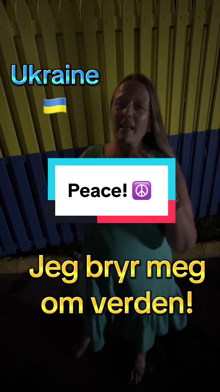 @Hilde Elise