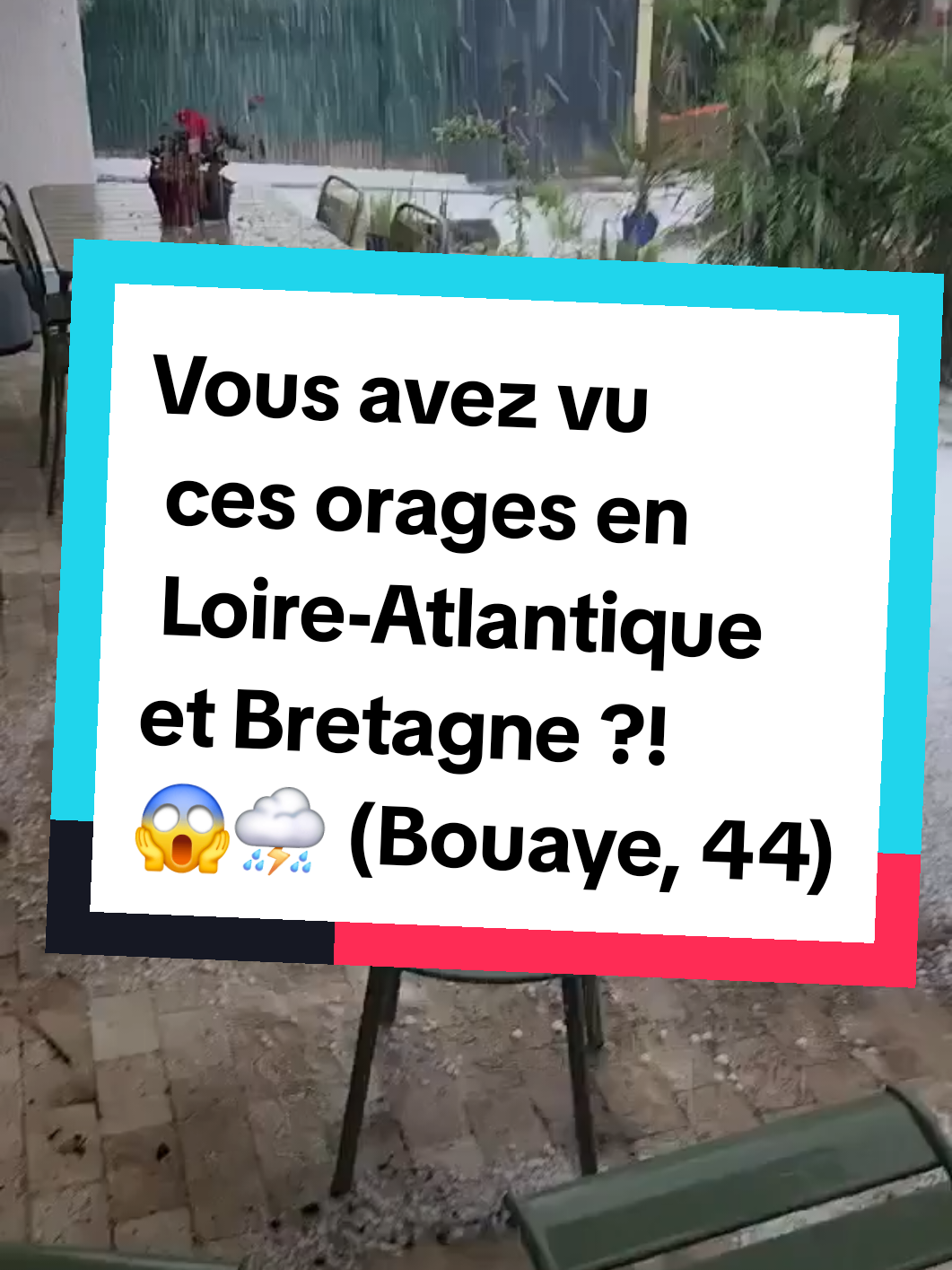 @M&eacute;t&eacute;o & Astro France 🔭