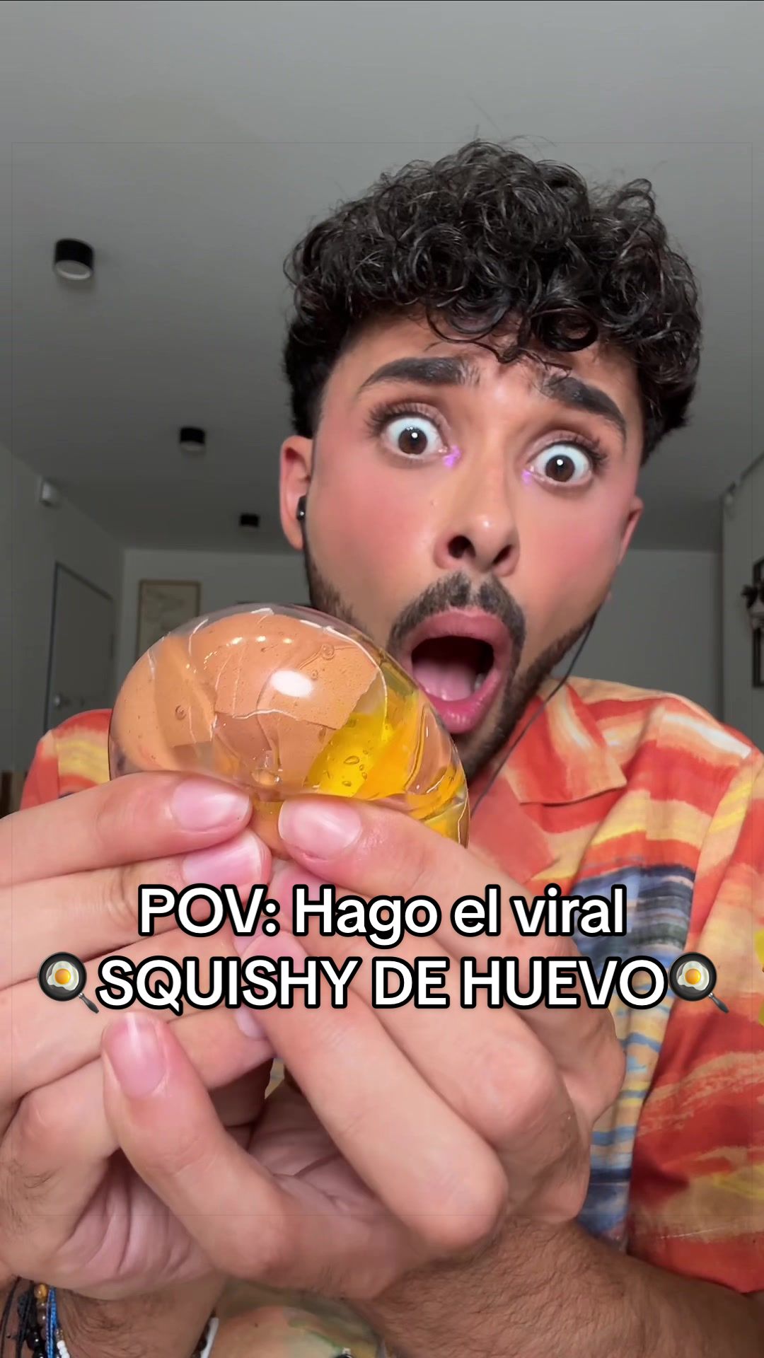 @Fussbig