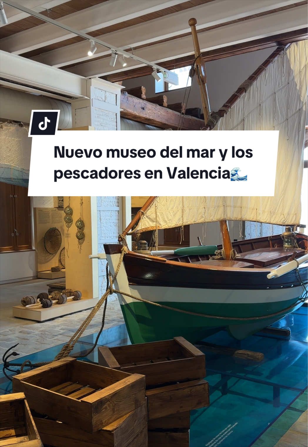 @Karyna & Pedro
