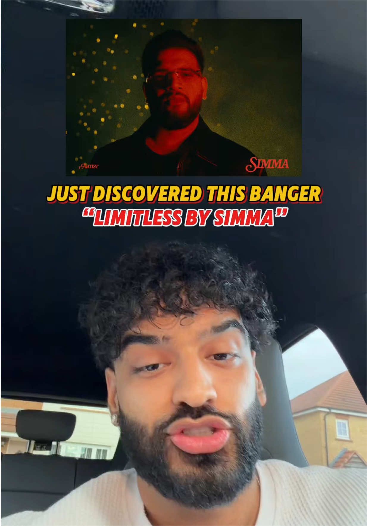 @JK☬