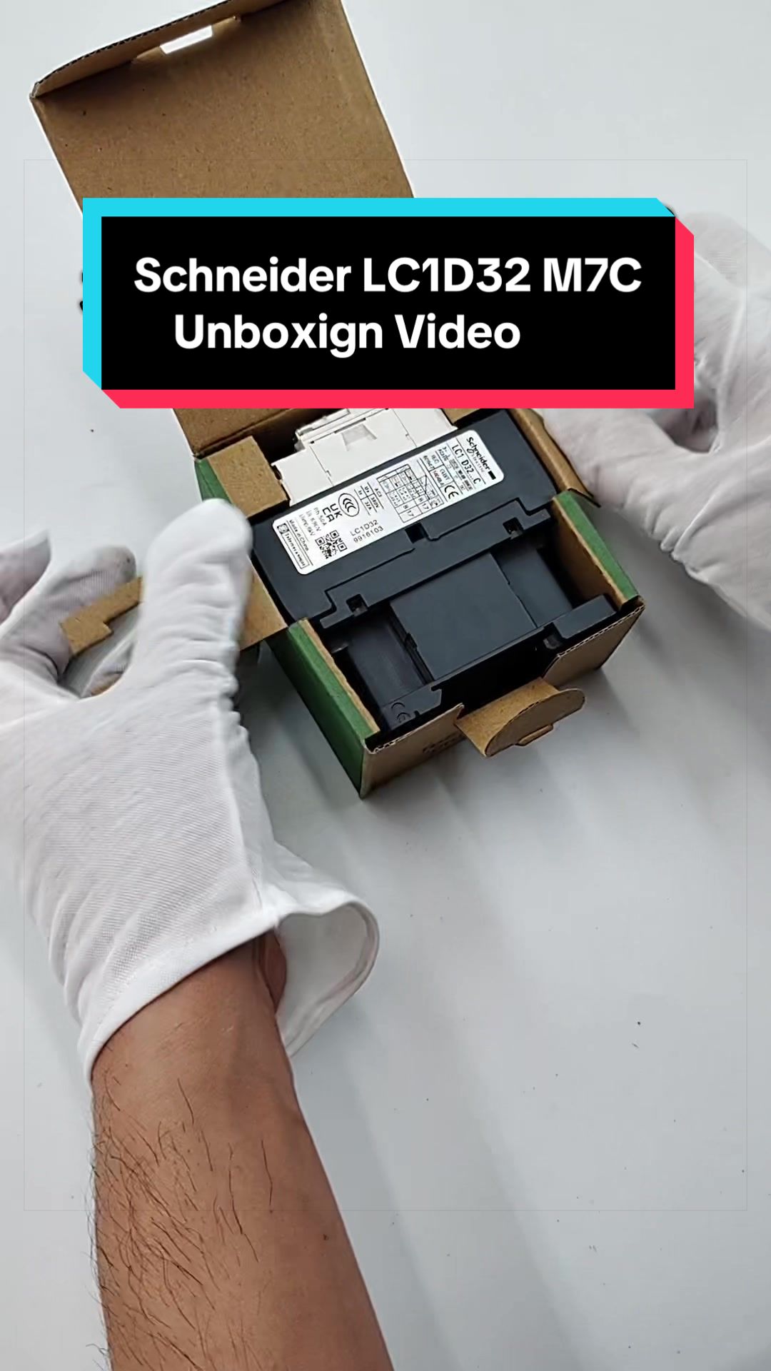 @Automation Parts Warehouse