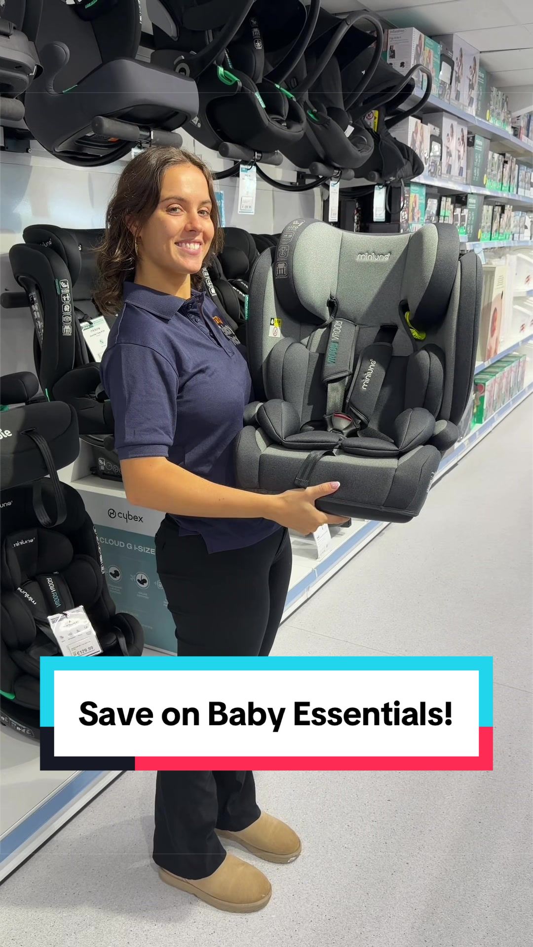 @thebabyroomatsmyths