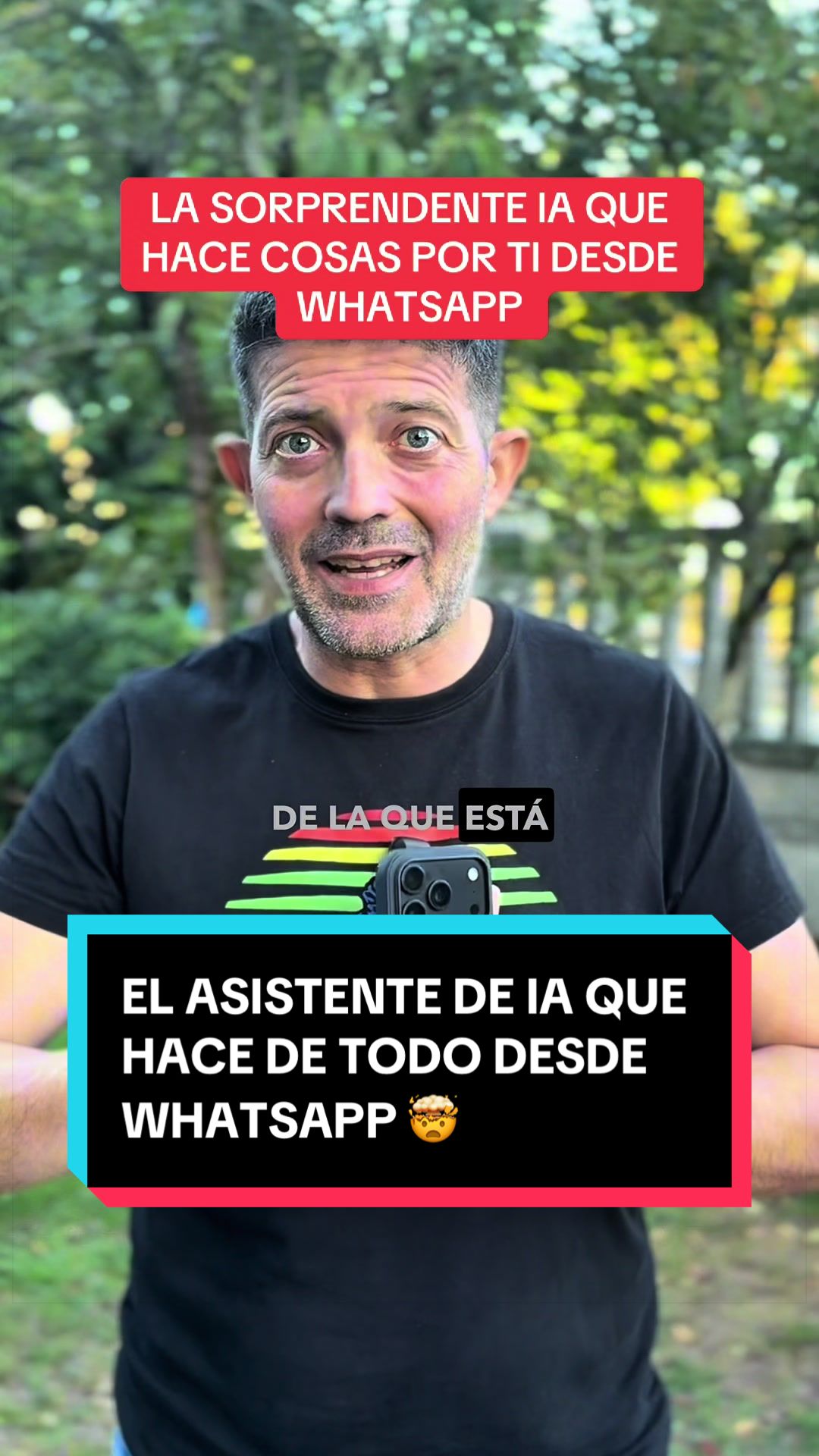 @Raúl Ordóñez