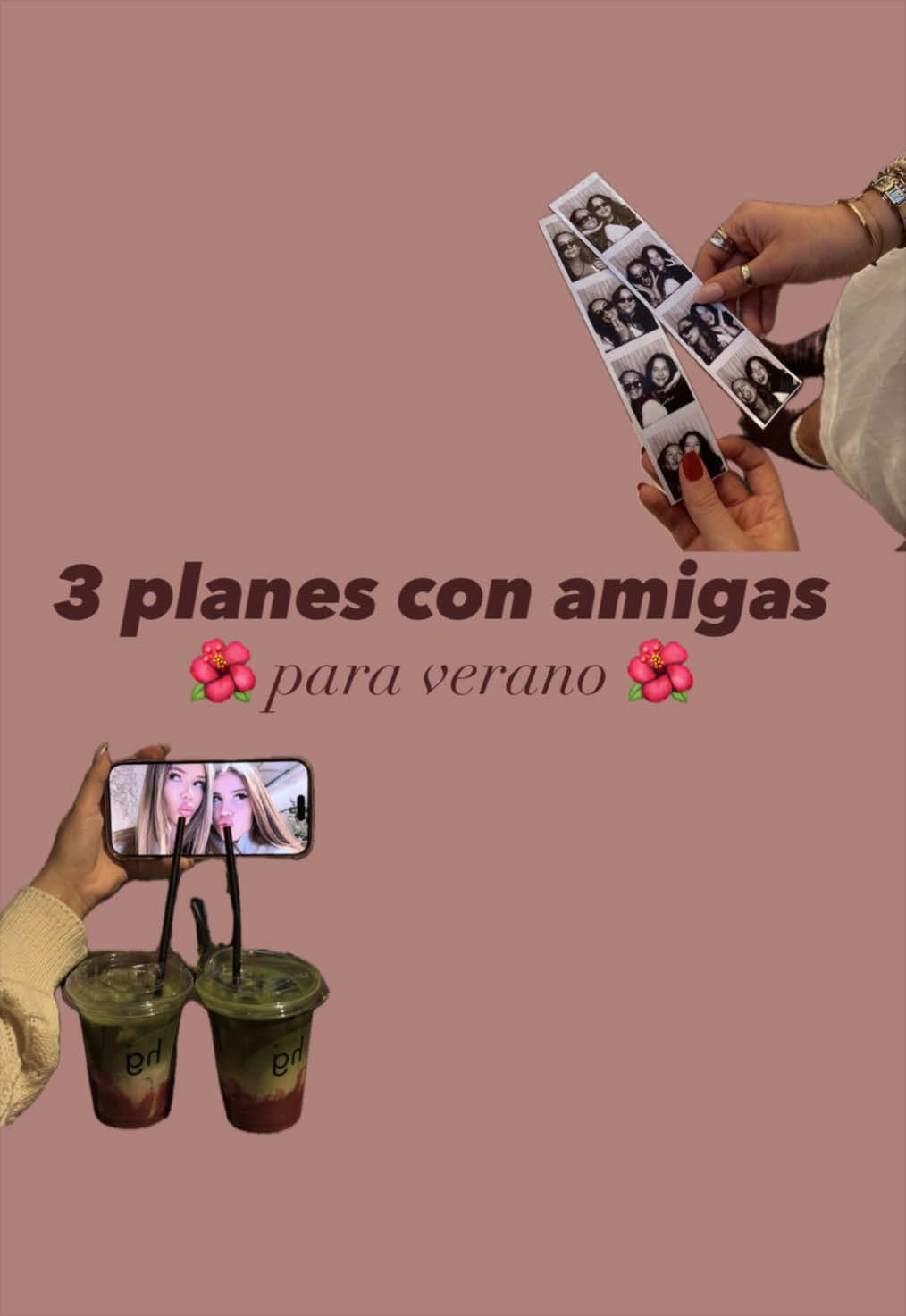 @justmarinasg