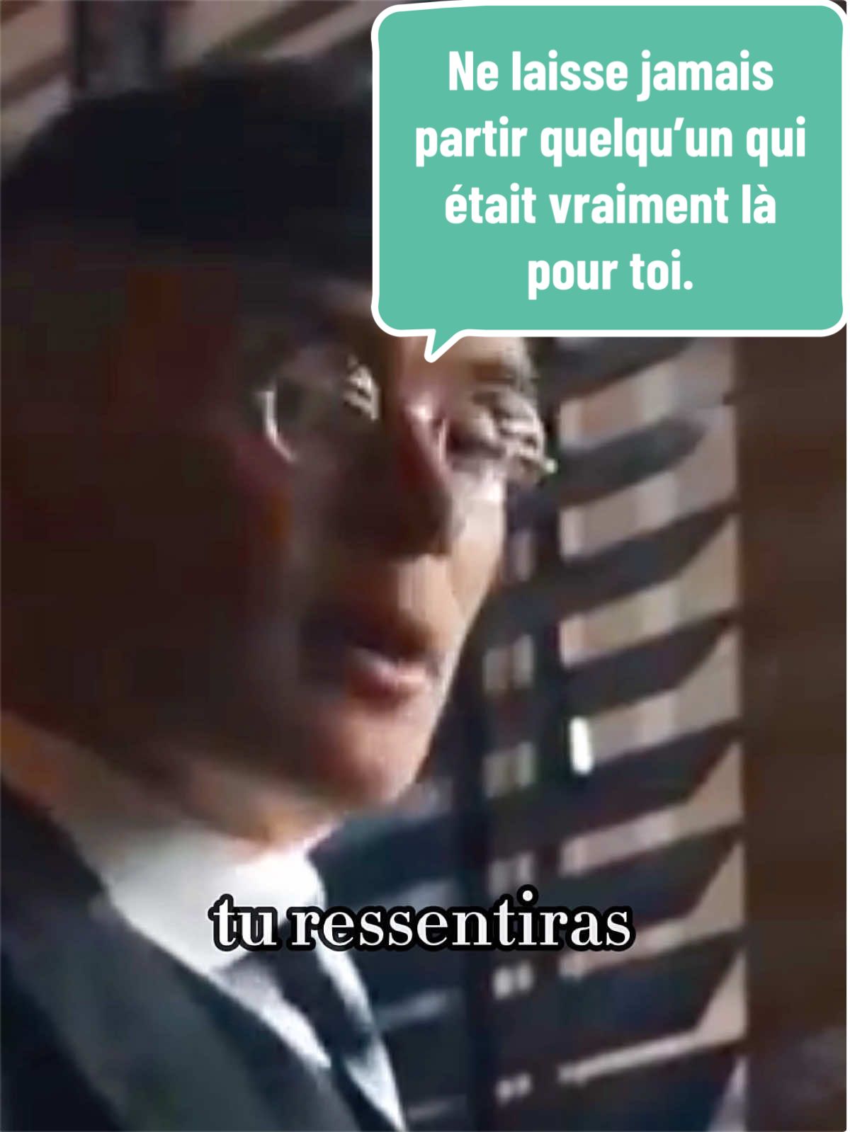 @𝙼𝙾𝚃𝙸𝚅𝙰𝚃𝙸𝙾𝙽✯