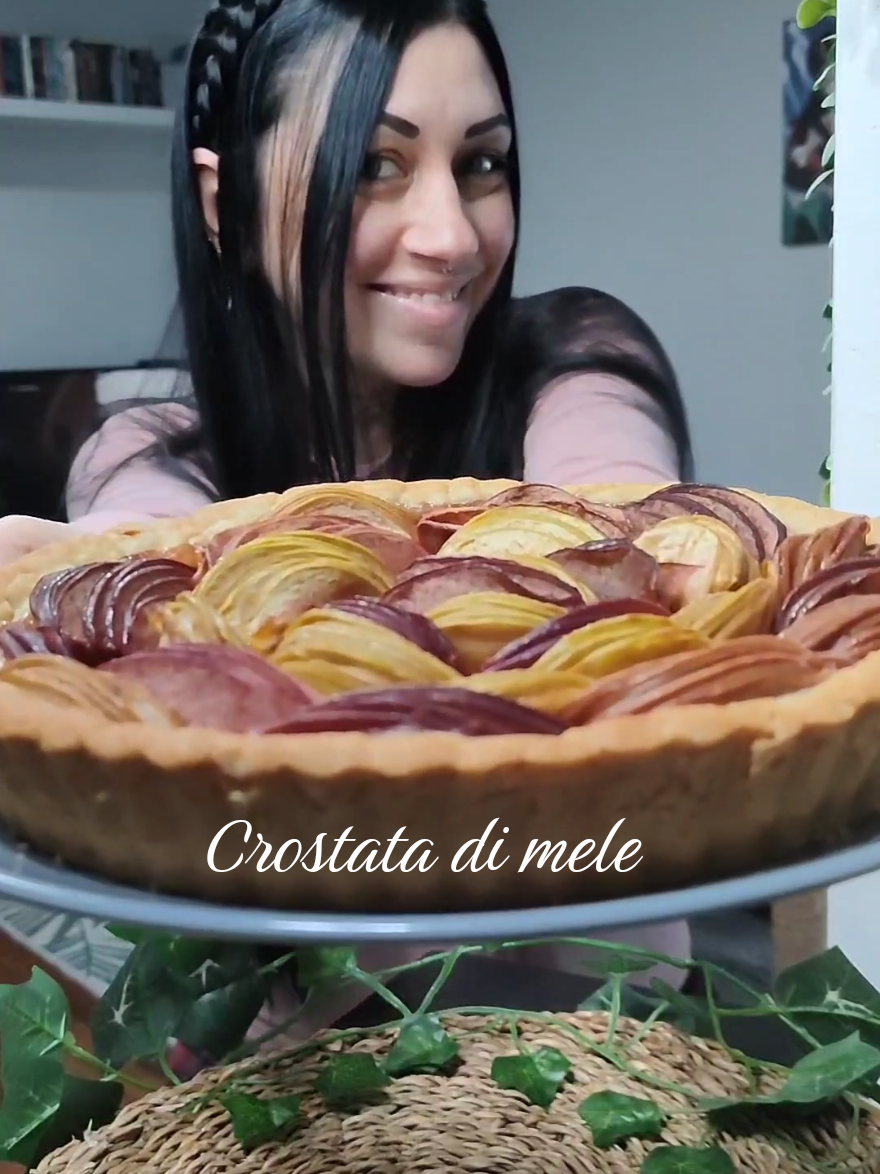 @KitchenWitchery