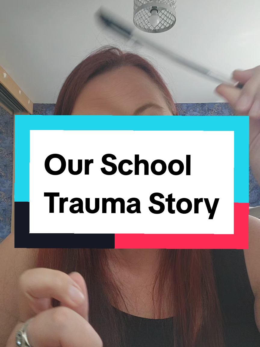 @Kirsty | SEN | Home Ed Support