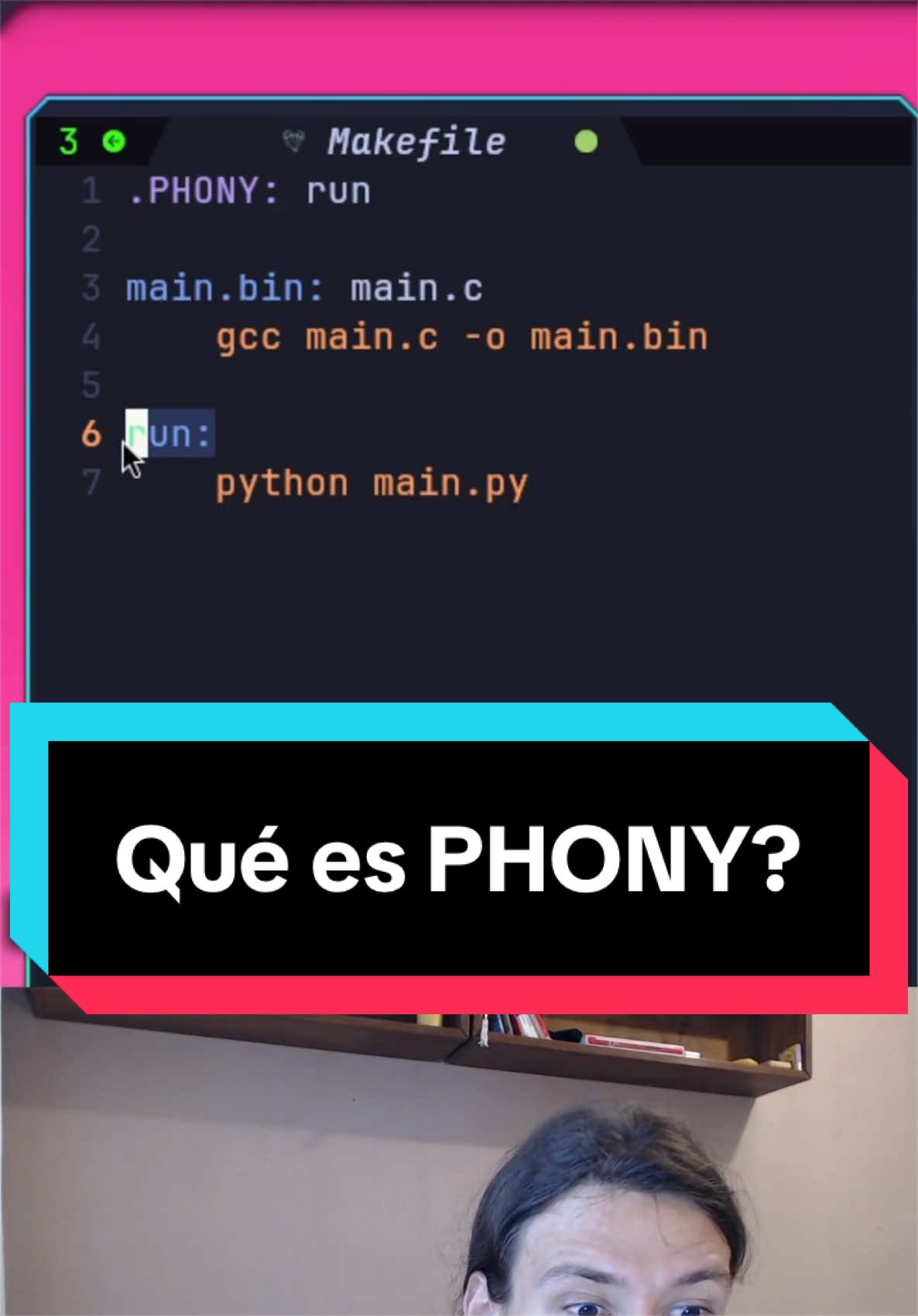 @Linkfydev