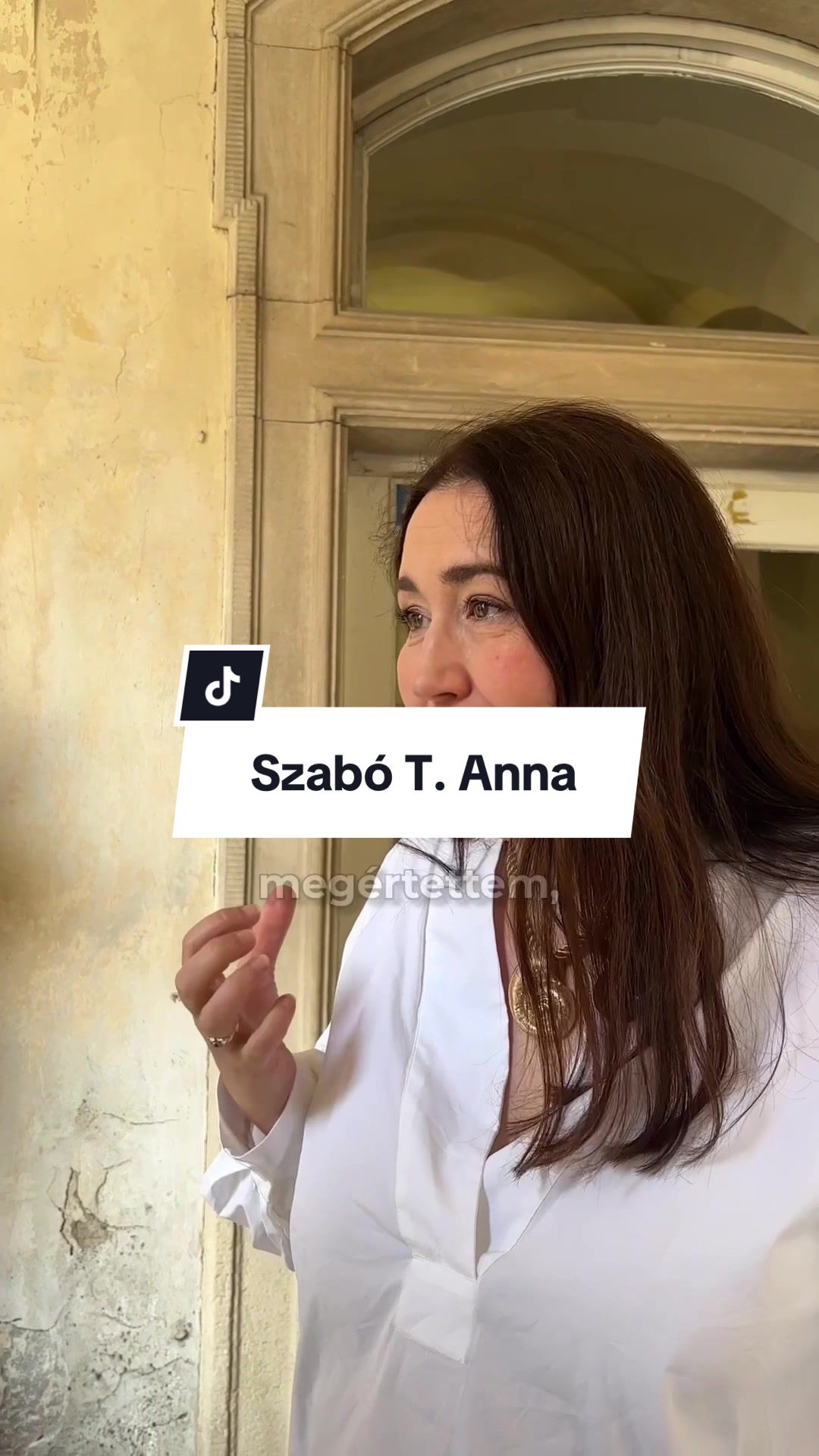 @kolozsvarikonyvhet