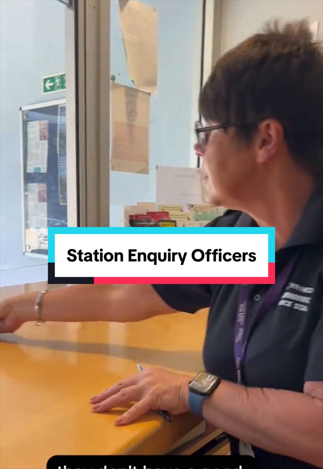 @South Wales Police