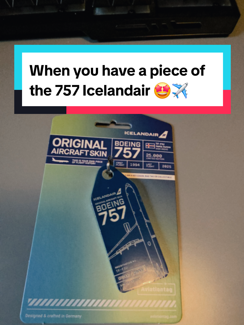 @stockholmplanespotting
